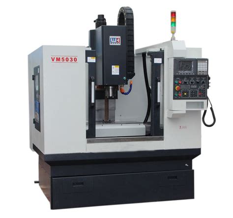 3-9 axis cnc machine|3 axis cnc milling machine.